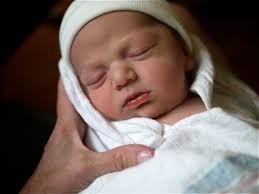 More “Nachus” MillersTime