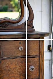 Antique Furniture For Sale Sell Retro Furniture Antique Mahogany Furniture Value Selling Antique Furniture Old Furniture For Sale Cherry Wood Furniture