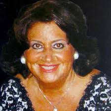 Justice For JoAnn (@justiceforjoann) • Instagram photos and videos