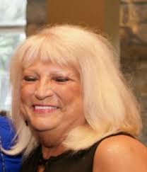 Liz Glover (Deceased), Houston, TX Texas last lived in Missouri City, TX USA