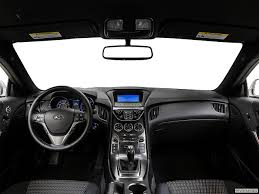 We did not find results for: 2015 Hyundai Genesis Coupe 3 8 2dr Coupe 6m W Gray Interior Research Groovecar