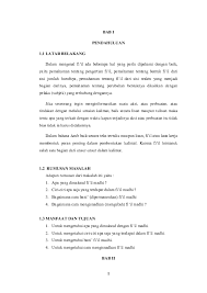 Pemberian ucapan selamat ulang tahun dengan bahasa arab cukup populer bagi kalangan umum terutama remaja masa kini, ya karena aku sendiri. Doc Bahasa Arab Docx Siti Muthia Rahma Wardani Academia Edu