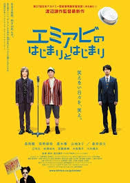 Check spelling or type a new query. Drama Dramas And Movies