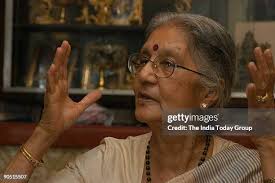 184 Vimla Stock Photos, High-Res Pictures, and Images