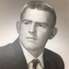 William John Slattery Obituary September 10, 2018