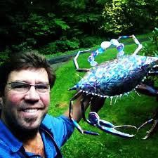 Our Artists — Blue Moon Gallery and Frame