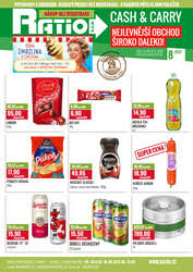 Check spelling or type a new query. Akcni Letaky Tesco Lidl Albert Kaufland A Dalsi Akcniceny Cz