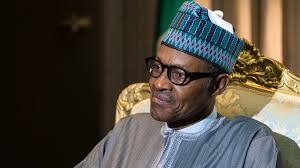 Image result for buhari
