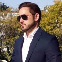 Angelo Afonso cordeiro