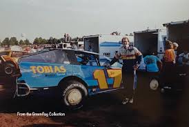 Image result for Blue 1990 Taxi