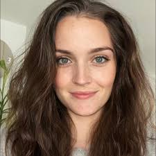 Pfc. Joseph Lepine, 21, was a Georgia native who served as a petroleum  supply specialist with the 194th Division Sustainment Support Battalion,  2nd ID Sustainment Brigade.