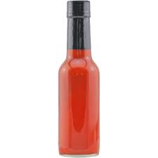 Making our own hot pepper sauce was so incredibly easy. Make Your Own Tabasco Sauce Chili Shop24 De