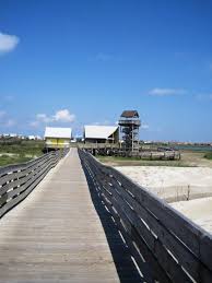 The average temperature of grand isle is 69.14°f, which is higher than the louisiana average temperature of 66.74°f and is much higher than the. Grand Isle State Park 2021 All You Need To Know Before You Go With Photos Tripadvisor
