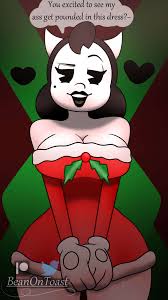 Rule34 - If it exists, there is porn of it  alice angel  8039714
