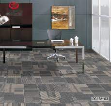 Handmade floor carpet turkish design area rugs 6'x9'(183x274cm). China Modern Tufted Hotel Home Office Removable Pp Commercial Carpet Tiles New Design Carpet For Hotel Floor Mat Carpet Tile China Carpet Tile And Floor Carpet Price