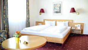 Im walksches haus romantik hotel muss man bis 15:30 uhr das zimmer verlassen. Hotel Romantik Hotel Restaurant Walksches Haus