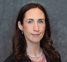 Tulalip Health System || Providers Gallery