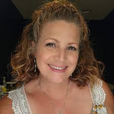 Jodi Norrick for County Council