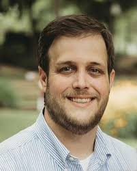 Search James Hazzard Obituaries and Funeral Services