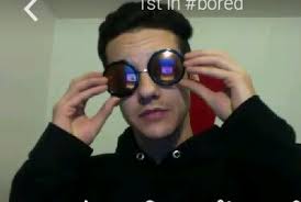 Mireya Dominguez ℹ (@mireyad69077549)