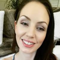 100+ "Cynthia "cindy" Patrick" profiles