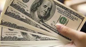 Coin otağ olarak, her gün güncellediğimiz dolar analizleri içeriğimizle; Guncel Dolar Kuru Tahminleri Bugun Son Dakika 2021 Bugun Doviz Dolar Tl Kuru Tahminleri Neler Gazete Banka Borsa Dolar Altin Euro Kredi Finans Haberleri