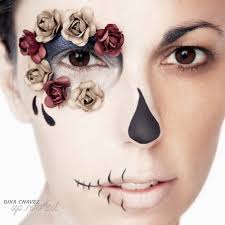 Listen to Maíz by Gina Chavez in Gina Chavez