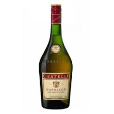 Find here online price details of companies selling cold drink. Chatelle Napoleon Vsop Brandy 1l Duty Free Bengaluru Airport Shops