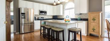 They have a range of colors designs and appliances to build your dream the kind of corner kitchen cabinets ebay offers is based on material and/or style as well as condition, color, price, and locations. The Best Kitchen Cabinets Buying Guide 2021 Tips That Work