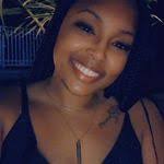 Latisha Harmon's Instagram, Twitter & Facebook