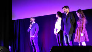 Listen to bernadette de lourdes by bernadette de lourdes on deezer. A Lourdes Un Avant Gout De La Comedie Musicale Sur La Vie De Bernadette Soubirous