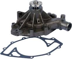 Image result for Pumice 1997 Ford