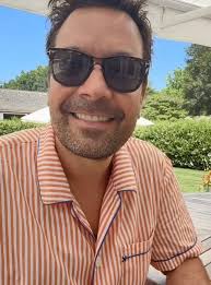 Hello everyone 😃 Welcome to the group guys, have fun! 😄😎 Swe Ellis,  Renata Herman, Patricia June, Leady Laura, Terry Varvaro, Moncia Ityle,  Nena Zimmer, Karen Roberts, Gaylene Patterson, Sandaidh Folkfraggle, Rolando