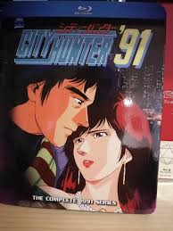 Big haul for today!!! Been waiting for this shipment for a while now!  Finally got Solid State Society! : r/AnimeCollectors