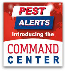 There are no reviews about blue ridge pest & termite control. Arrow Exterminators Pest Control Services Georgia Locations