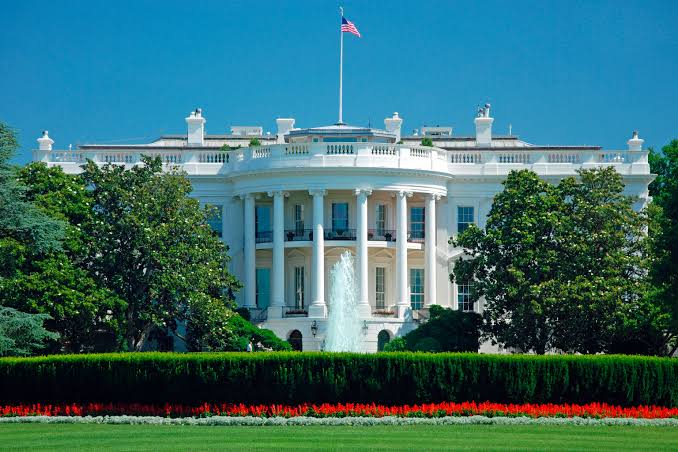 Por qué se llama la Casa Blanca? La vida en este hogar: historia, presidentes y secretos de EEUU | Descubre