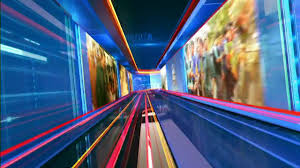 Ekonomi islam bukan saja menjadi pilar dan rukun kemajuan islam, tetapi juga merupakan fardhu 'ain untuk diketahui setiap muslim. Rtb News Berita Perdana 05 Mei 2020 Facebook