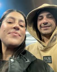 A tiny snippet of this beautiful life lately! 🥰🥰🥰31 weeks pregnant, and  it feels like it’s going to fast sometimes. Trying to soak this life stage  in as much as possible. ❤️ #31weekspregnant ...