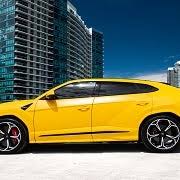 Wander around galleria dallas or get active at katy trail. Luxury Car Rental Dallas Exotic Car Rental Dallas Miscellaneous Shop In Dallas