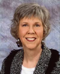 Martha Graves Lewis Obituary May 7, 2025