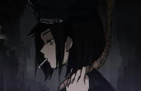 1357 best anime pfp reactions images anime kawaii anime anime art. 1 0 8 0 X 1 0 8 0 A N I M E P F P S A D G I R L Zonealarm Results