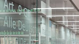 Die gesetzgebung ist in deutschland aufgabe der parlamente. Bundesverfassungsgericht Das Gericht