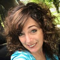 Denise Pfingstler Email & Phone Number