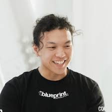 I'm extremely excited to announce that I will be joining the Bucks County  Detectives as an intern this spring semester. I am looking forward to learn  and grow in this role! |