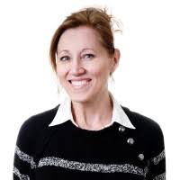 Jennifer Oakley Email & Phone Number