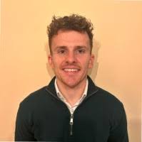 100+ "- Nikhil Mcduff" profiles