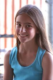 Lyrical Opera Theater