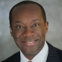 Geoffrey Sargeant Email & Phone Number