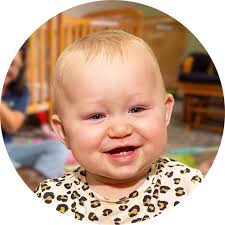 Child Care in Laurel, MD