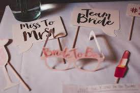 Prepare a list of questions to see how much the guests know about the bride or couple. 6 000 Best Bridal Shower Photos 100 Free Download Pexels Stock Photos